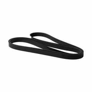 product-06
