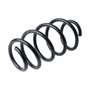 product-08