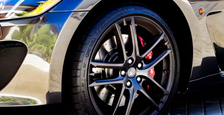 maserati_car_wheel_112620_1440x900 maserati_car_wheel_112620_1440x900